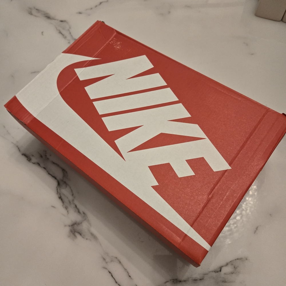 Nike Court Vision Low Next Nature - Picture 4 of 4